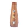 LaFang Gentle Moisturizing Anti-Dandruff Shampoo