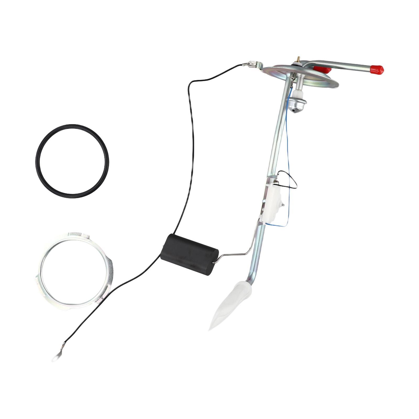 

1x Car Fuel Tank Sending Unit Right 9180458 FG05B For Chevy For GMC 1973-1979 1500 C K Car Fuel Tank Sending Unit Accessories China Mainland