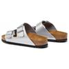 Birkenstock Arizona Slip-On Sandals Unisex 1012283
