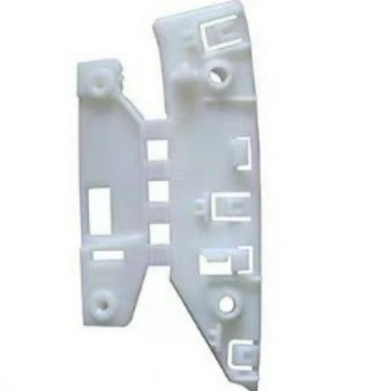 

BMW 7 Series G70 Front Bumper Bracket (51119883445/51119883446) Right Bracket