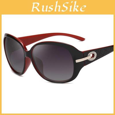 Brillen & Accessoires – Sonnenbrille