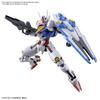 BANDAI SPIRITS HG Mobile Suit Witch of Mercury Gundam Aerial Scale Plastic Model Gundam 1/144 Pre-Colored
