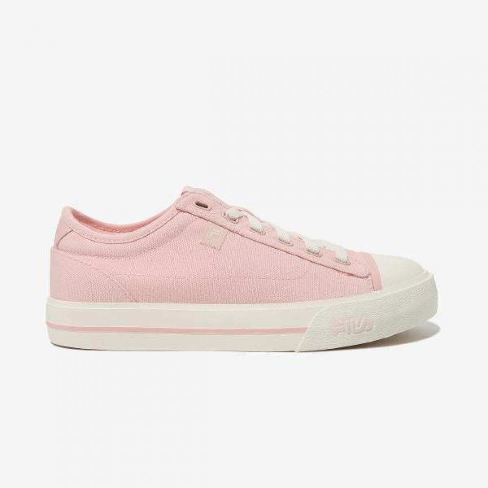 Fila Como V2 Pink/250