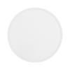 Reusable Silicone Tray for Pizza Crust And Dough Preparation