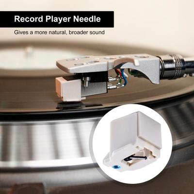 Audio en video – Bandrecorders en spelers