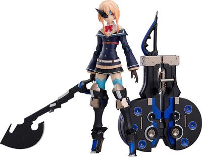 Coleccionables y modelos – Figuras coleccionables