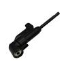 652F Ergonomic 105 Degree Driver Adapter For Easy Access In Small & Complex Areas Furniture Assembly Maintenance