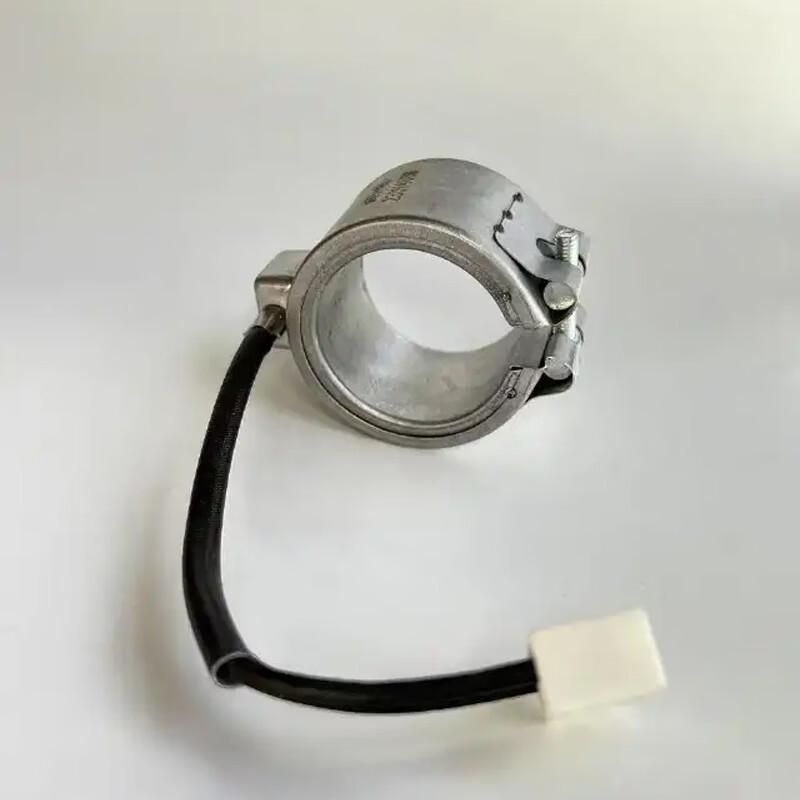 Yingyao Ceramic Electric Heating Ring