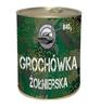 Ankor Soldaten Erwtensoep 840g blik
