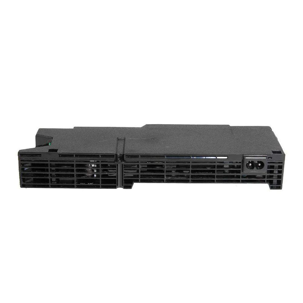 Power Supply ADP-200ER Replacement For CUH-1215A CUH-12XX N14-200P1A