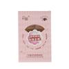 72-256 Stickers Eyelid Waterproof Fiber Stickers Lace Self-Adhesive Invisible Double Eyelid Tape Women Make Up Eyelid Stickers
