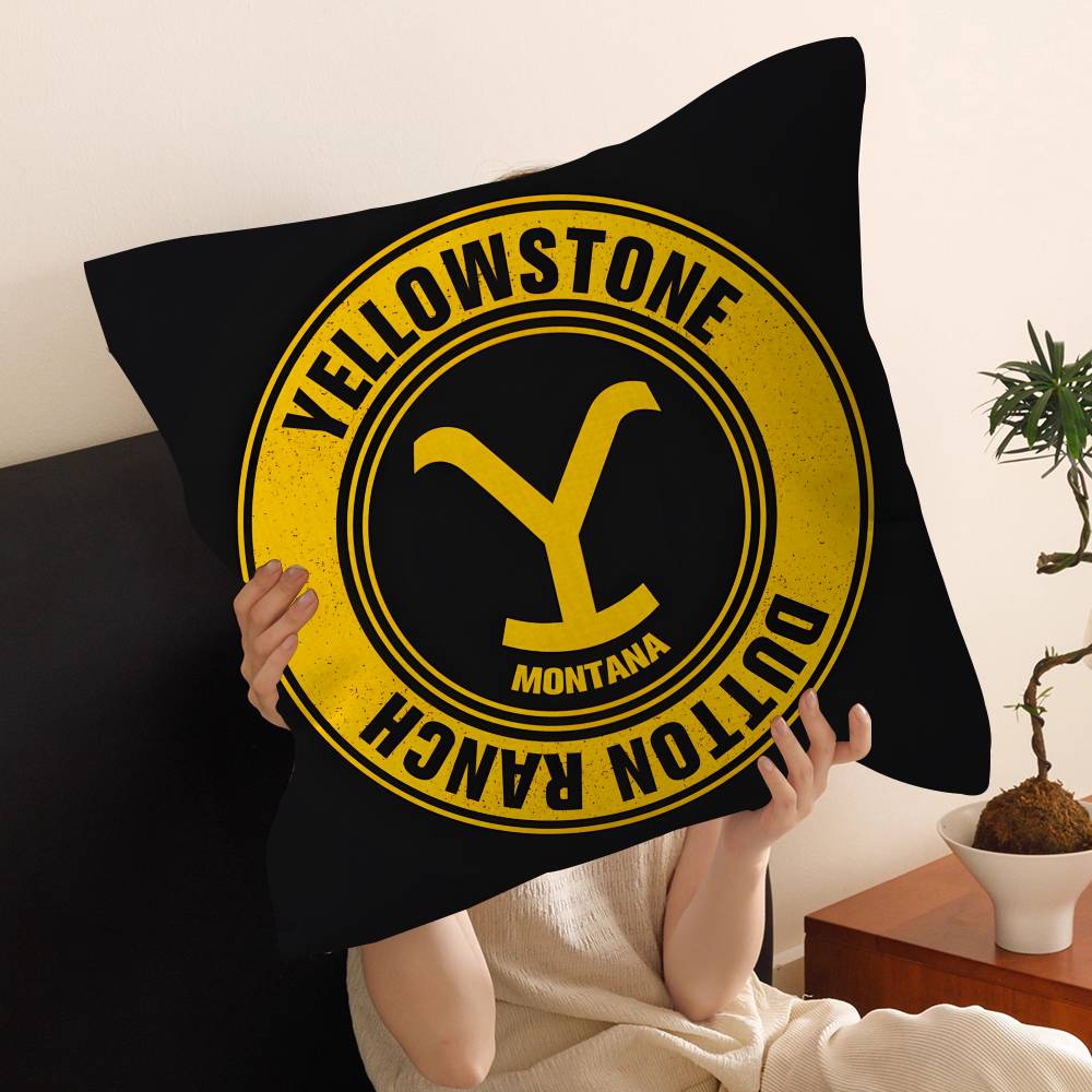 W-W-W-ES W-WrestlingS StarS Cushion Cover Car Throw Pillow Case For Sofa Car Christmas Gift 40x40cm 45x45cm