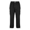 Jack Wills Mens Combat Trousers
