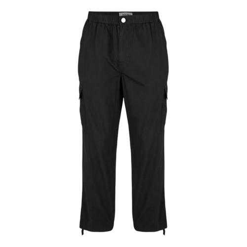 Jack Wills Mens Combat Trousers