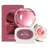 Air Funk Inverted Diffuser Air Freshener 350ml