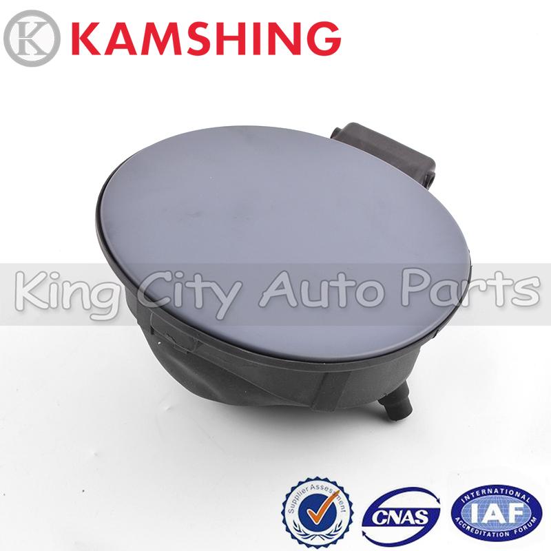 For VW Polo 6R 2010-2018 Hatchback Car Fuel Oil Tank Cover Cap Fuel Filler Flap Tank Switch 6RD809857D / 6RD 809 857 D