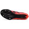 ASICS Cosmoracer Md 2 'Sunrise Red' 1093A029-701