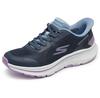 Беговые Кроссовки GO RUN Consistent 2.0 - Captiva