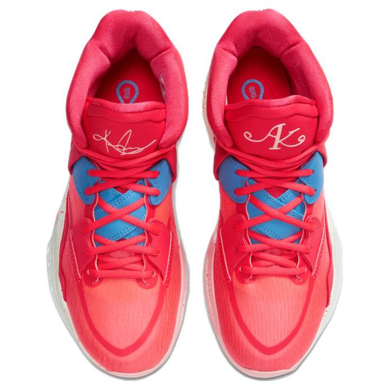 Nike Kyrie Infinity EP 'Siren Red' Nike DM0855-600