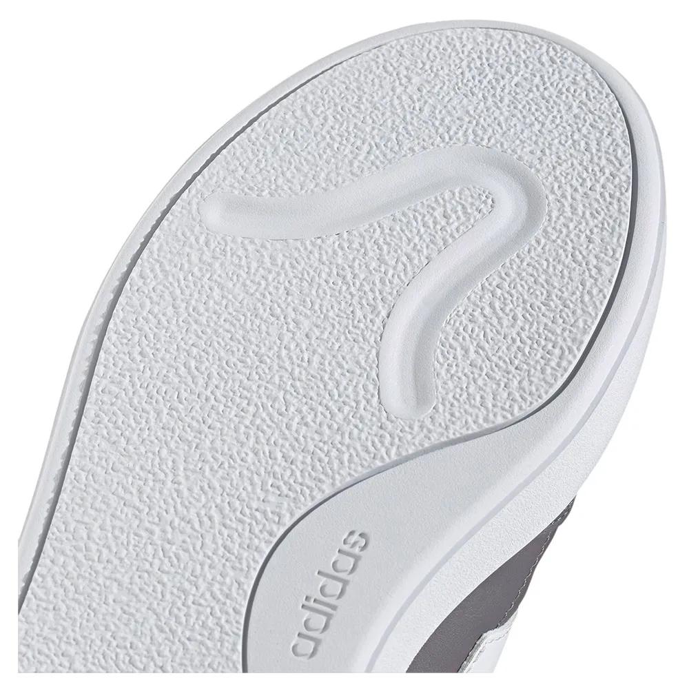 Adidas Courtblock Sneakers