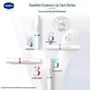 Vaseline Soothing Care Lip Balm