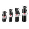 Chef Miss 316 Stainless Steel Outdoor Insulated Bottle