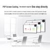 Huawei IdeaHub S2 Pro Smart Screen (CN Version)