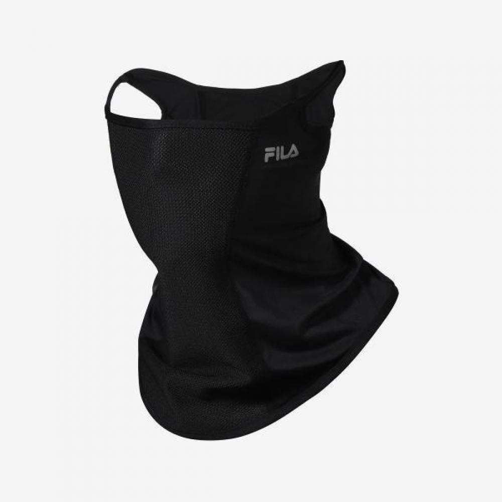 Fila Leistungs-Sportmaske