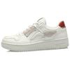 Li Ning Tianji Comfortable Slip Resistant Cushioning Abrasion Resistant Breathable Low Top Skateboard Shoes Men's AGCP299-5