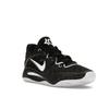 Nike KD 15 TB Black White Speckled Men Sneakers DO9826-002