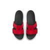 Air Jordan Hydro 8 Slide 'Gym Red' CD2803-601