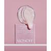 Monoff 8gf Volumen Tox Lippenbalsam