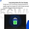 HP ProBook 4 G1ir Business Laptop (CN version)