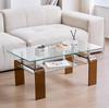Mobilier pentru salon – Mese pentru cafea