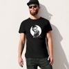 toshiro mifune forB T-Shirt shirts graphic tee Short sleeve tee graphic tee shirt men