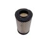 Air Filter 796031 4pcs for Briggs & Stratton 13.5-27HP Engine