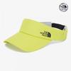 Expert Sun Cap Ne3cq12d