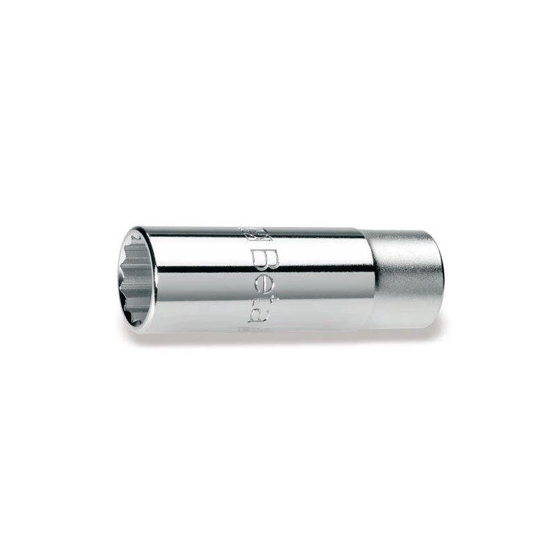 BETA Extra Long 12-Point Socket 3/8in