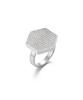 Raindrop Jewelry Rdr-0007 [S925]