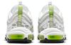 Nike Air Max 97 Volt Reflective Logo DH0006-100