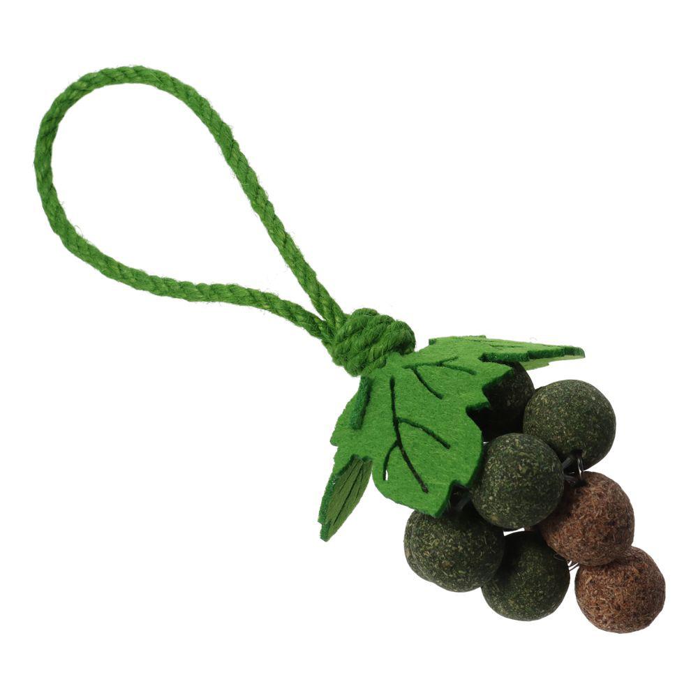 

Натуральные шарики с ягодами жуков, интерактивные игрушки для кошек, товары для здоровья зубов, товары для кошек