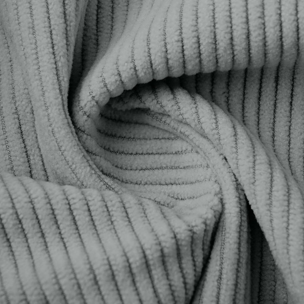 Women's  Sweatshirt Cute Long Sleeve Sweatshirts Jackets