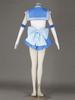 Beautiful Girl Sailor Uniform Cosplay Costume for Men and Complete Cosplay Costume [SINUOMING] Women, Set, Costume, Costume, Disguise,