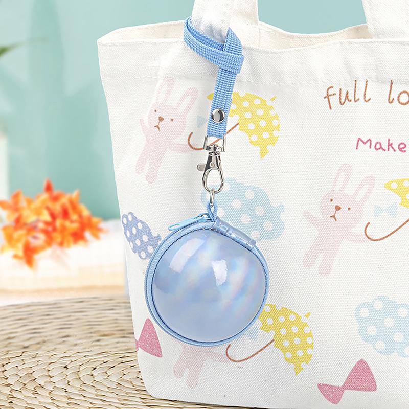 

Для Instax Pal Bag Camera Оригинальный защитный чехол Силиконовый чехол Защитный чехол для хранения камеры, устойчивый к падениям