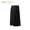 Anta Champion All-Weather Water-Repellent Skirt