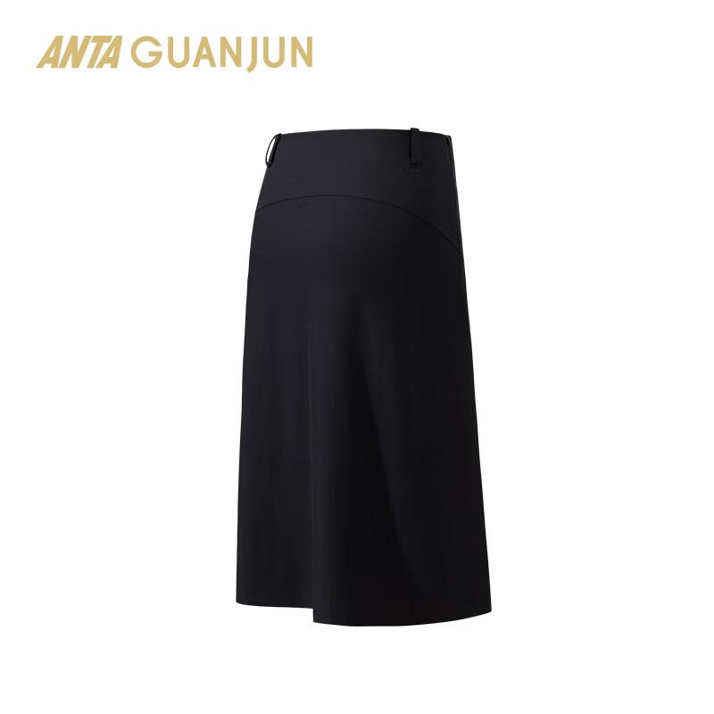 Anta Champion All-Weather Water-Repellent Skirt