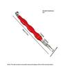 1Pc Automotive Electrical Terminal Connector Separator Removal Tool Universal Remover Puller For Car Repair And Maintenance