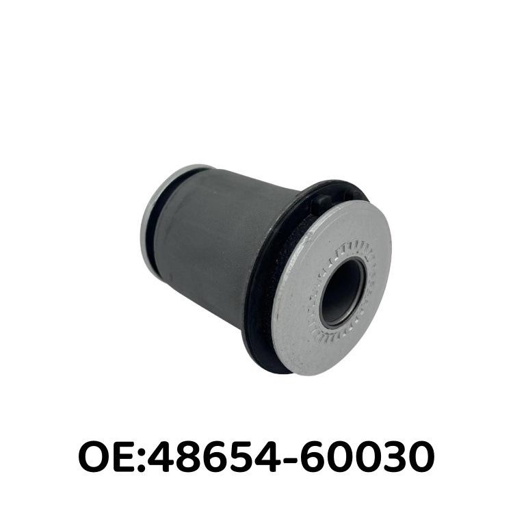 Toyota Prado GRJ120 Lower Suspension Control Arm Bushing Sleeve 48654-60030 48654-60030