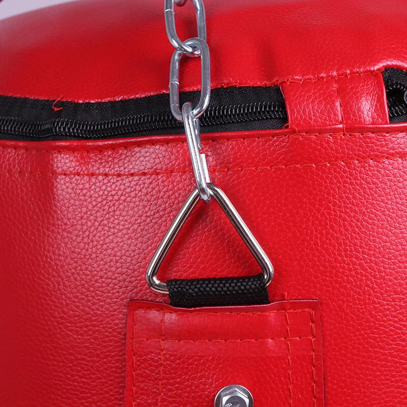 WEZHO Boxing & Taekwondo Training Sandbag
