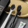 Disposable Hotel Amenities Set